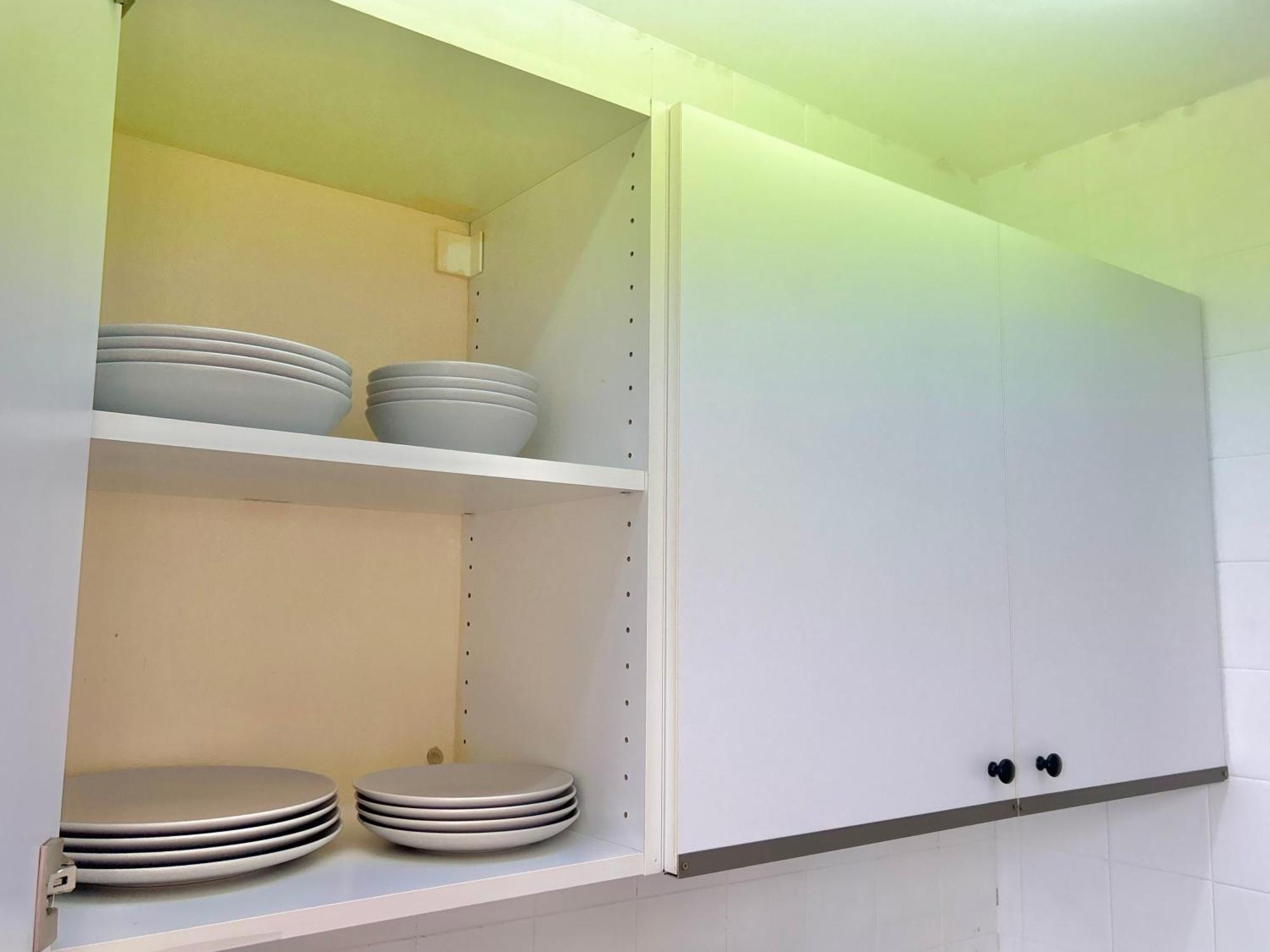 Acogedor Apartamento En Benalmadena Vistas Eksteriør billede
